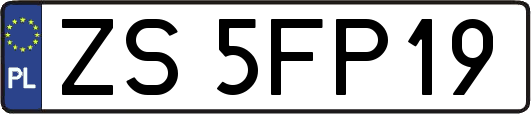 ZS5FP19