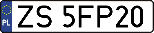 ZS5FP20