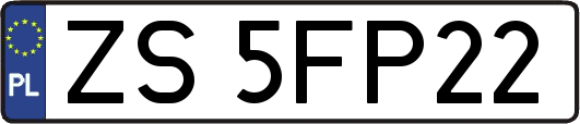 ZS5FP22