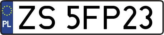 ZS5FP23
