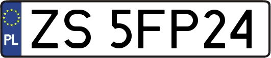 ZS5FP24