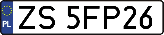 ZS5FP26
