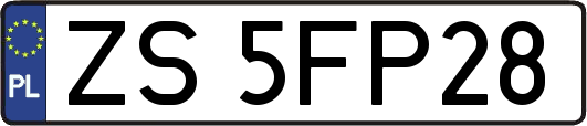 ZS5FP28