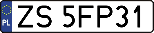 ZS5FP31