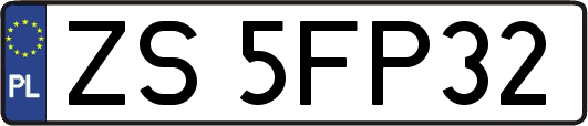 ZS5FP32