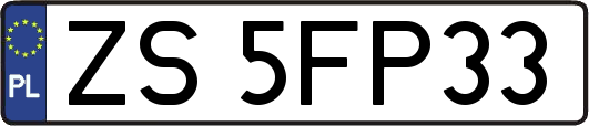 ZS5FP33