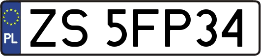 ZS5FP34