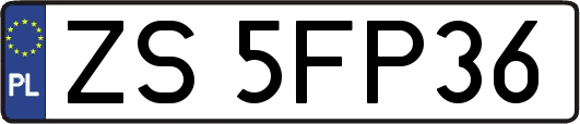 ZS5FP36