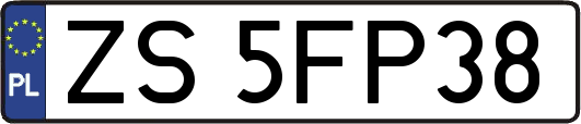 ZS5FP38