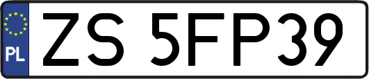 ZS5FP39