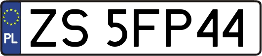 ZS5FP44