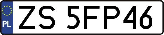 ZS5FP46
