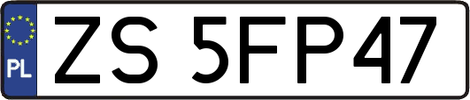 ZS5FP47