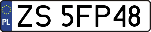 ZS5FP48