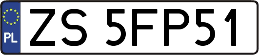 ZS5FP51