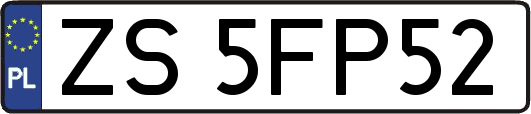 ZS5FP52