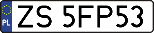 ZS5FP53