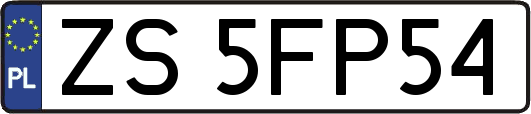 ZS5FP54