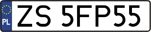 ZS5FP55