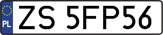 ZS5FP56