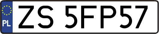 ZS5FP57