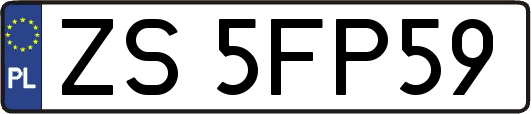 ZS5FP59
