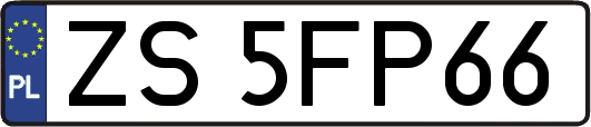 ZS5FP66