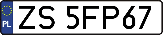 ZS5FP67