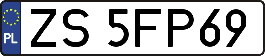 ZS5FP69