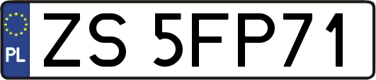ZS5FP71