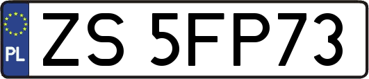 ZS5FP73