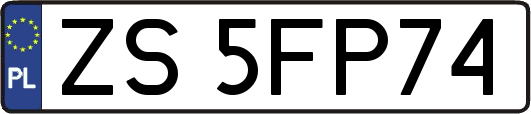 ZS5FP74