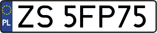 ZS5FP75