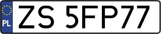ZS5FP77