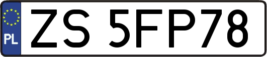 ZS5FP78