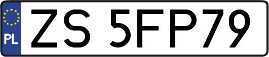 ZS5FP79