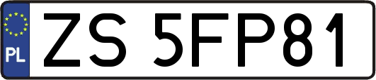 ZS5FP81