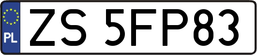 ZS5FP83