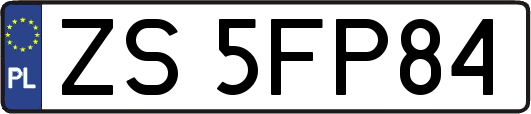 ZS5FP84