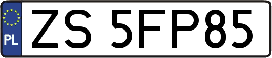 ZS5FP85