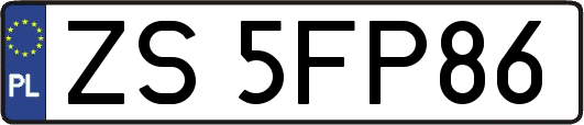 ZS5FP86
