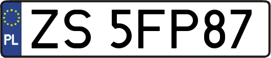 ZS5FP87
