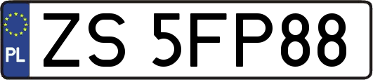 ZS5FP88