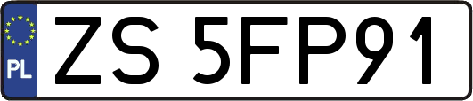ZS5FP91