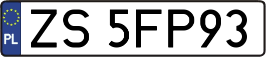 ZS5FP93