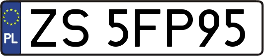 ZS5FP95