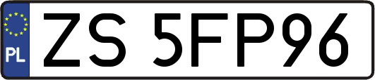 ZS5FP96