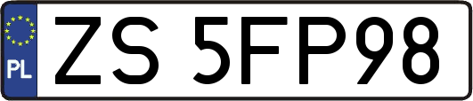 ZS5FP98
