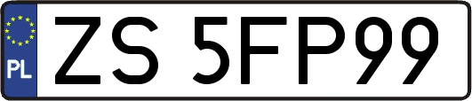 ZS5FP99