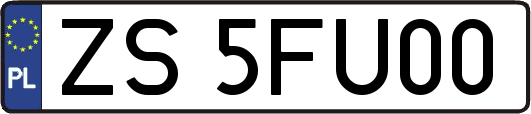 ZS5FU00